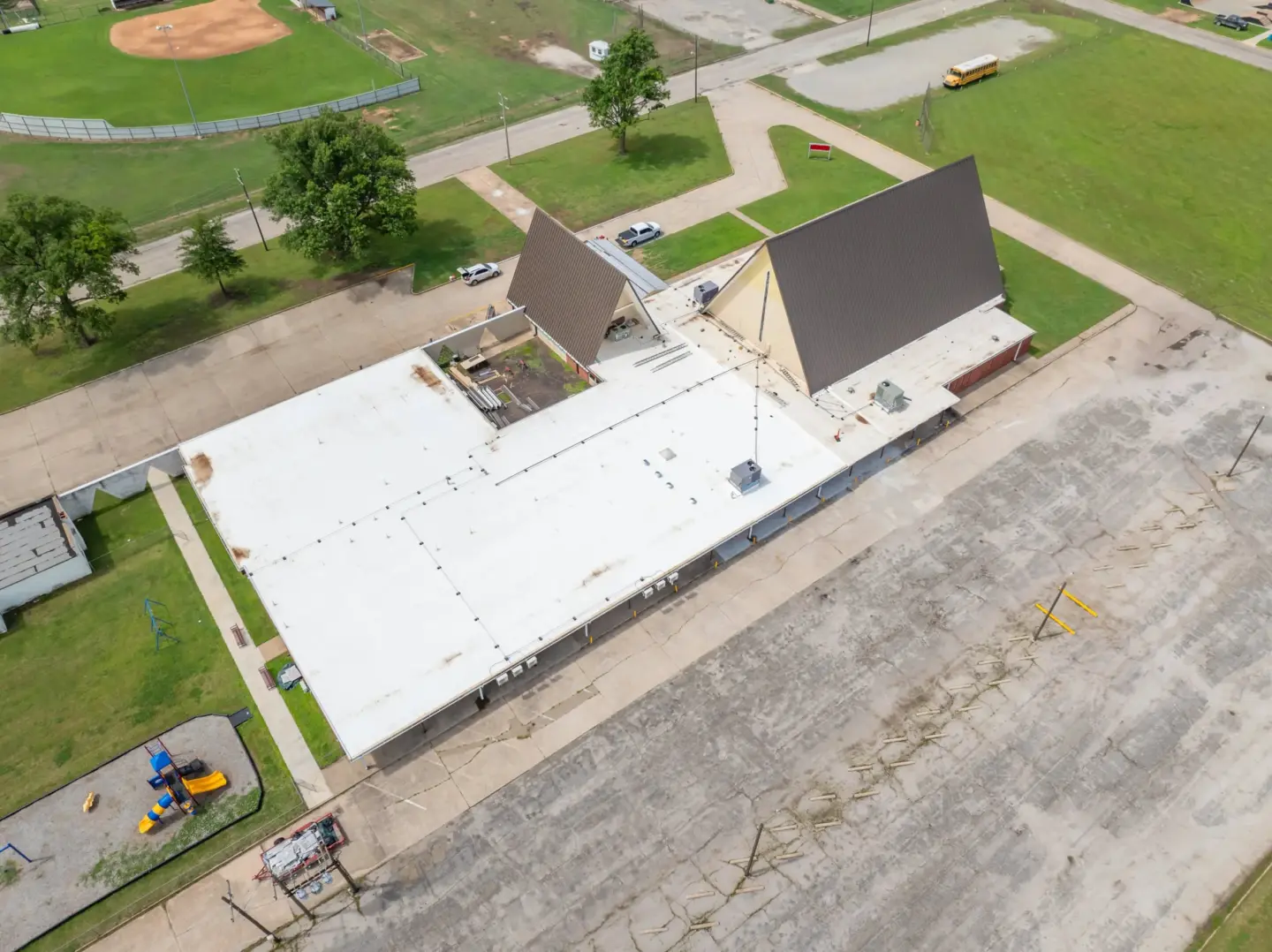 Blackwell First Christian AFTER DJI 13058 49 Large