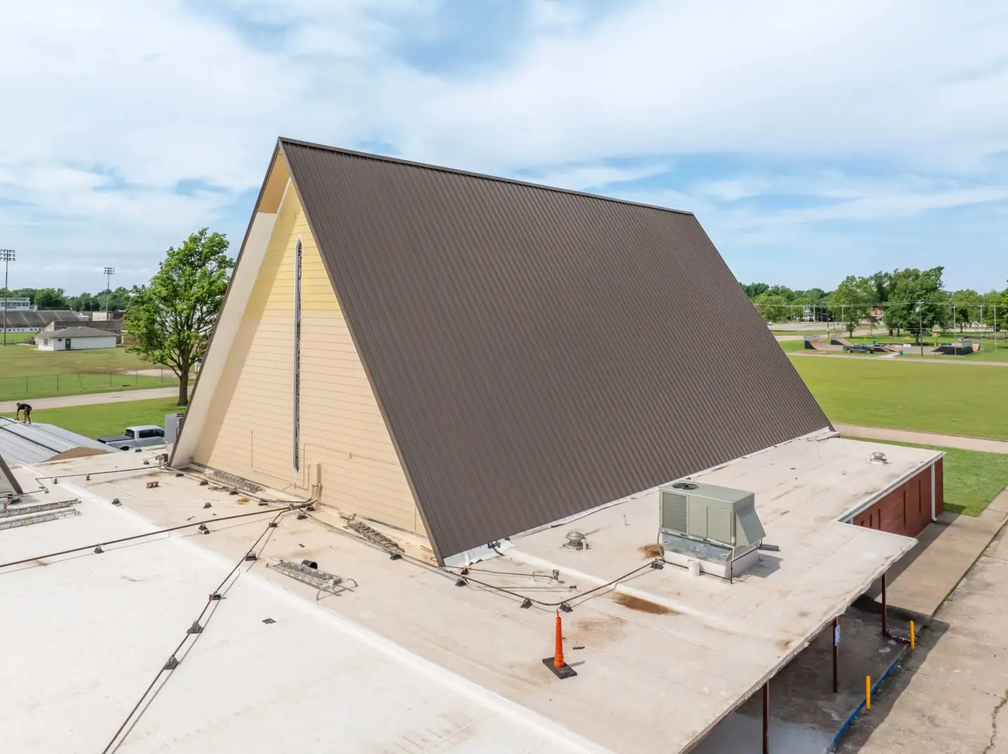 Blackwell First Christian AFTER DJI 13242 56 Large