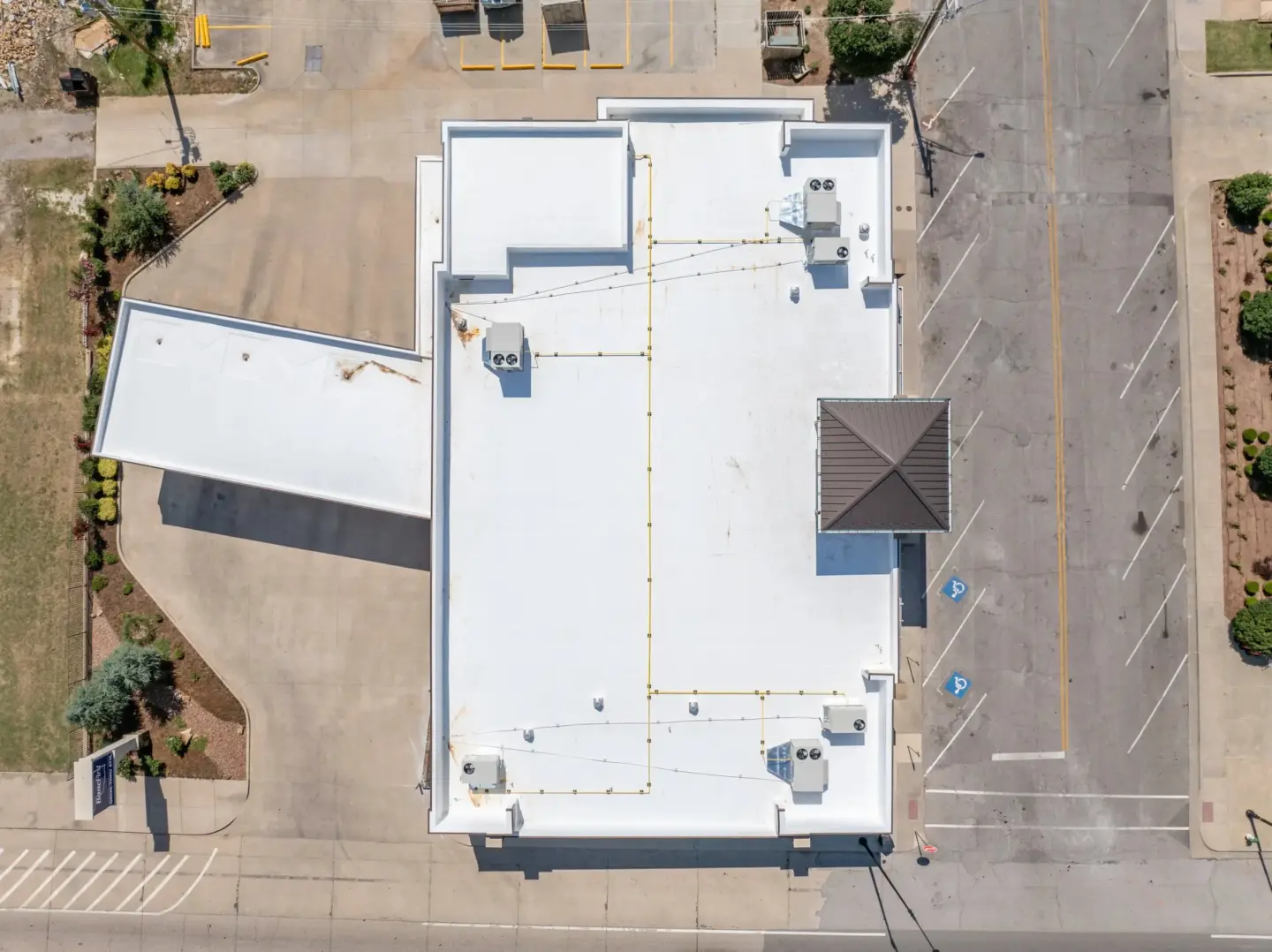 Sulphur BancFirst after DJI 0709 036 Large