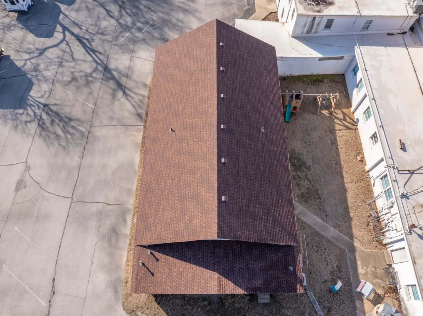 Tulsa View Acres AFTER DJI 4403 0031 HDR Large