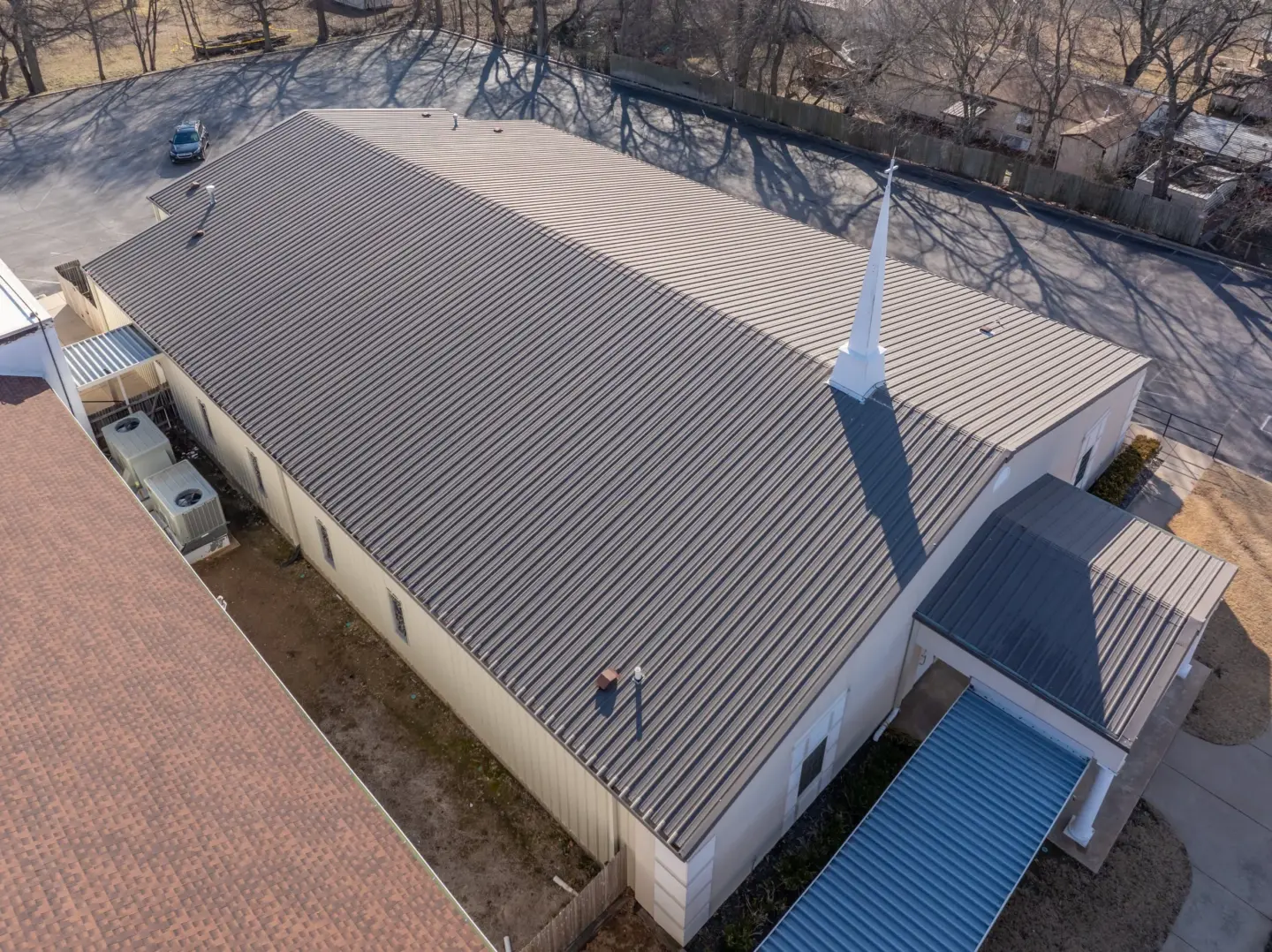 Tulsa View Acres AFTER DJI 4540 0046 HDR Large