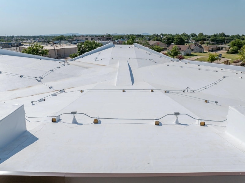 Lawton Central Baptist AFTER - DJI_170657_0469 - Large