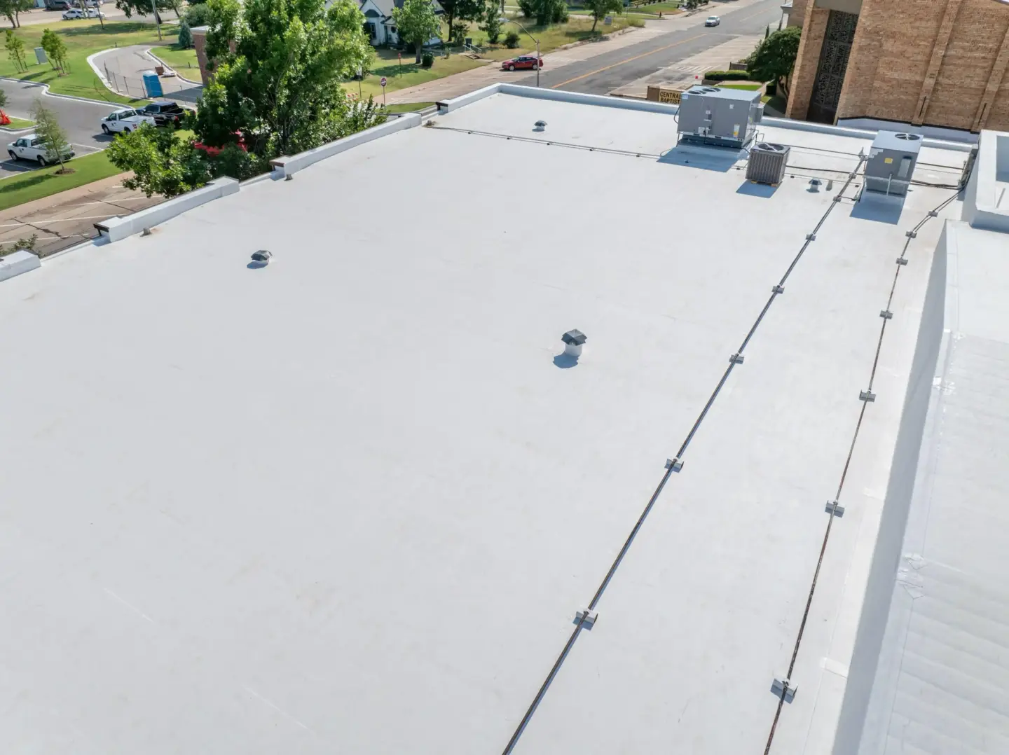 Lawton Central Baptist AFTER DJI 170729 0470 Large