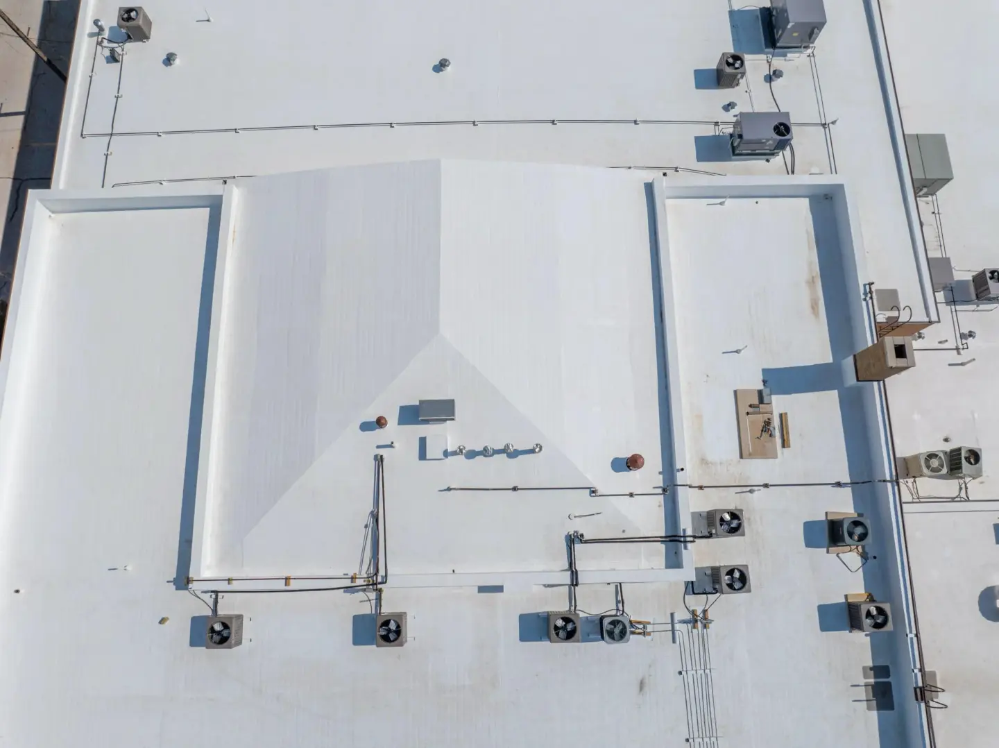 Lawton Central Baptist AFTER prog DJI 164904 0396 Large