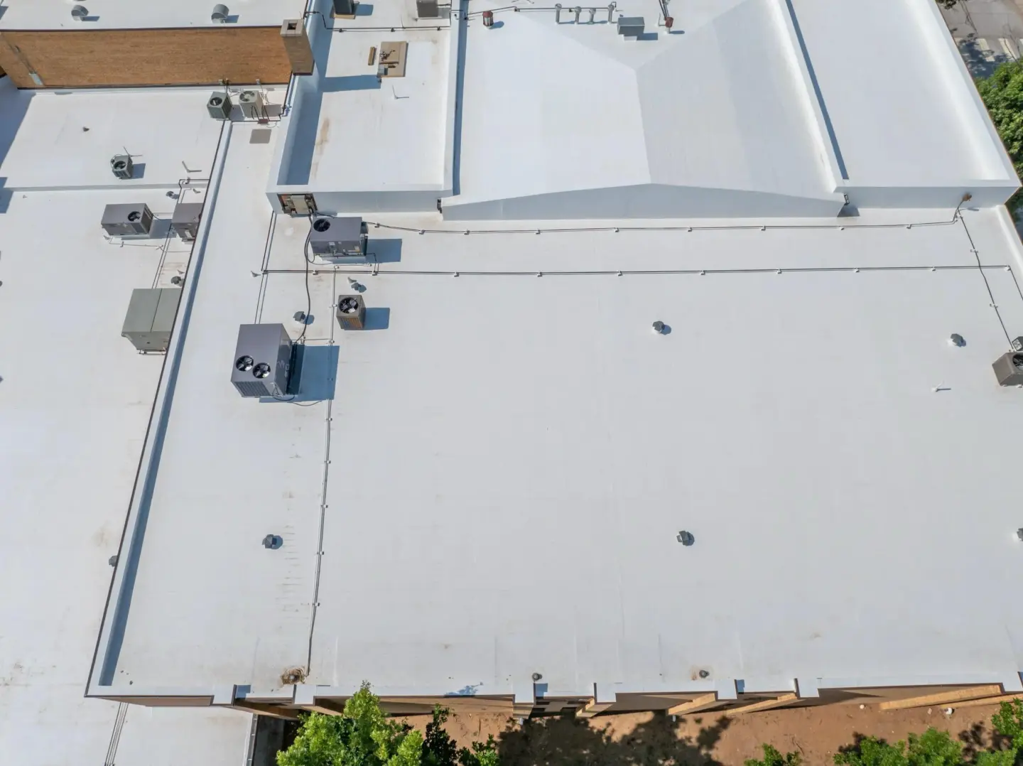 Lawton Central Baptist AFTER prog DJI 164919 0397 Large
