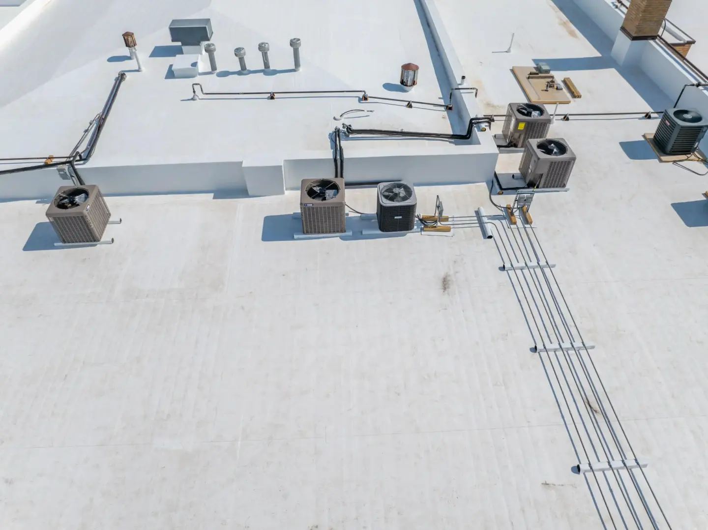 Lawton Central Baptist AFTER prog DJI 165247 0417 Large