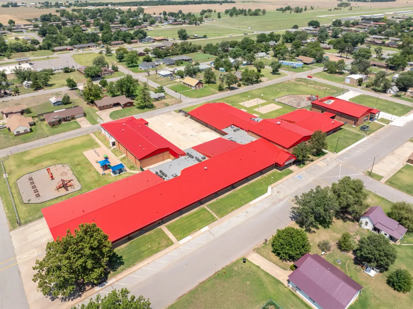 Watonga Elem AFTER DJI 130327 0123 HDR Large