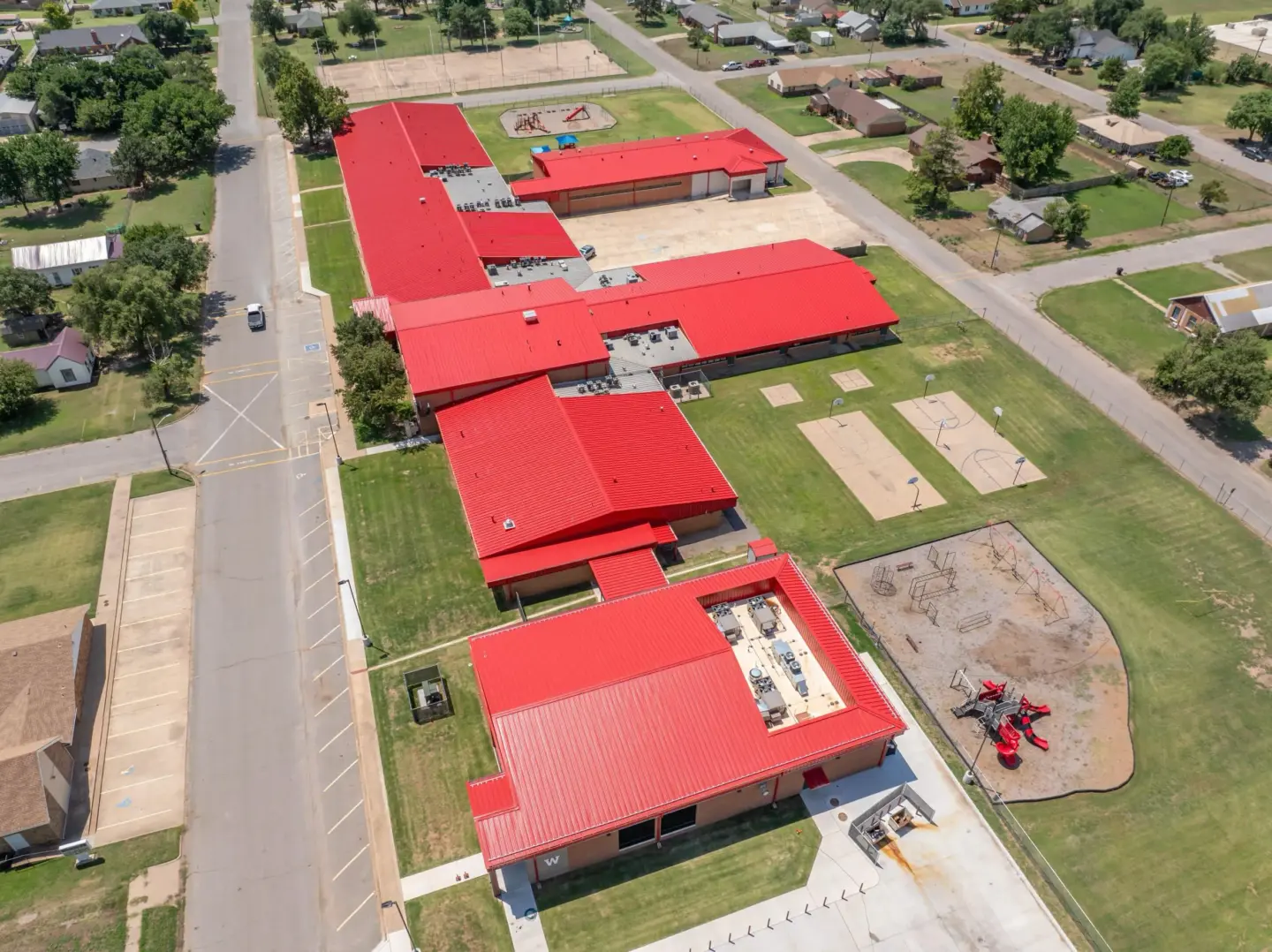 Watonga Elem AFTER prog DJI 124807 0073 Large