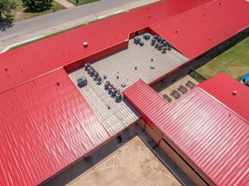 Watonga Elem AFTER prog - DJI_124934_0082 - Large