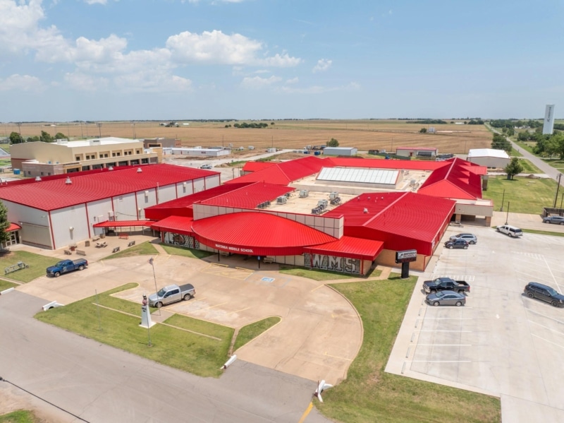 Watonga HS AFTER - DJI_133230_0233-HDR - Large