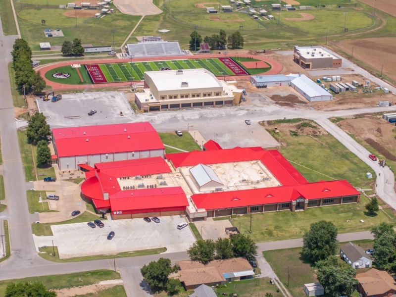 Watonga HS AFTER - DJI_133500_0258-HDR - Large