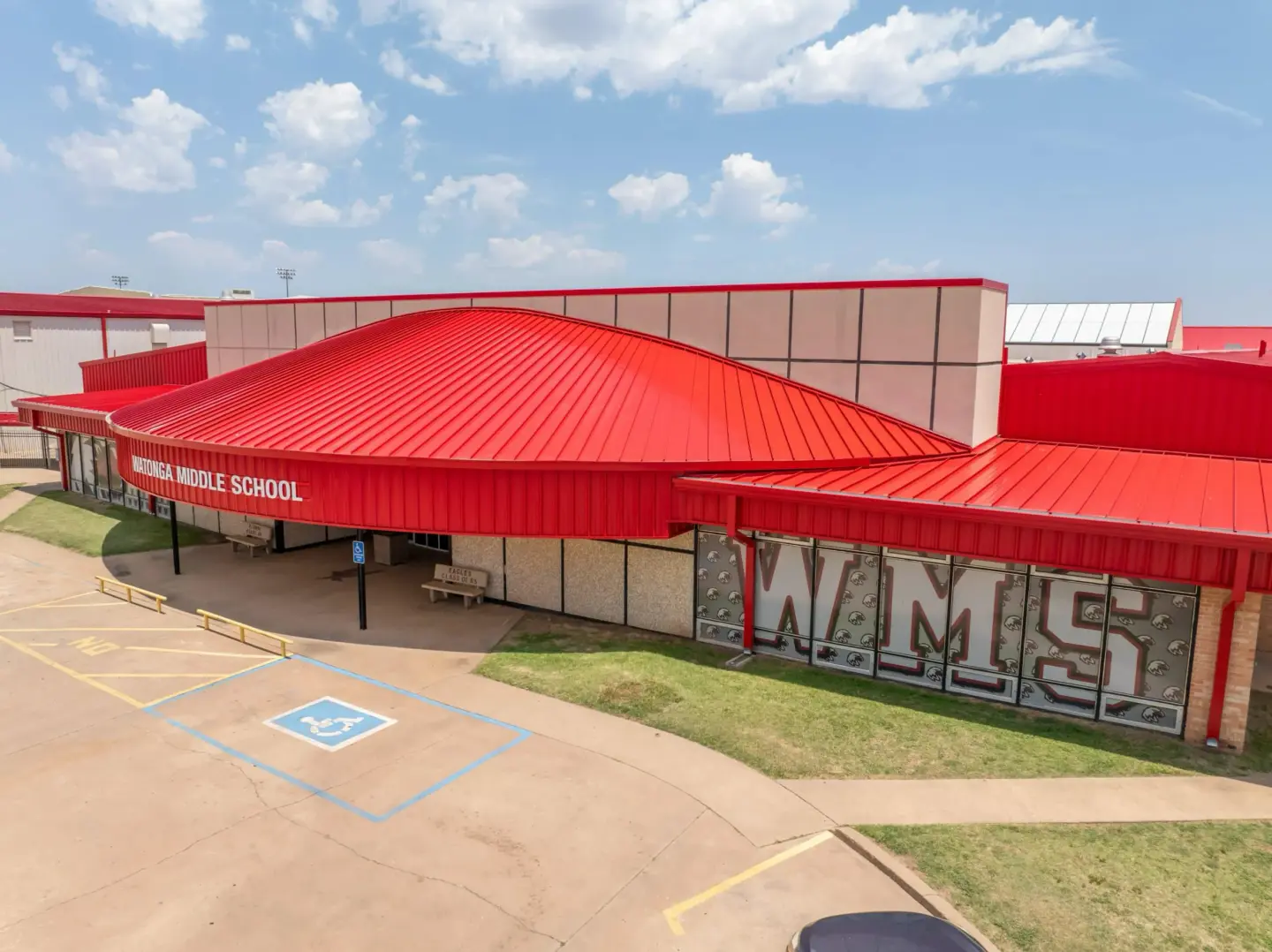 Watonga HS AFTER DJI 134225 0288 HDR Large