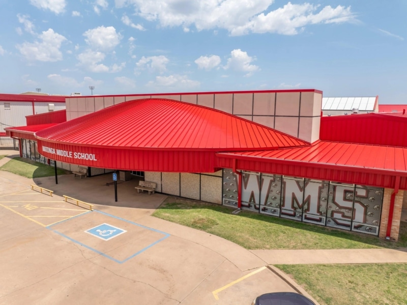 Watonga HS AFTER - DJI_134225_0288-HDR - Large