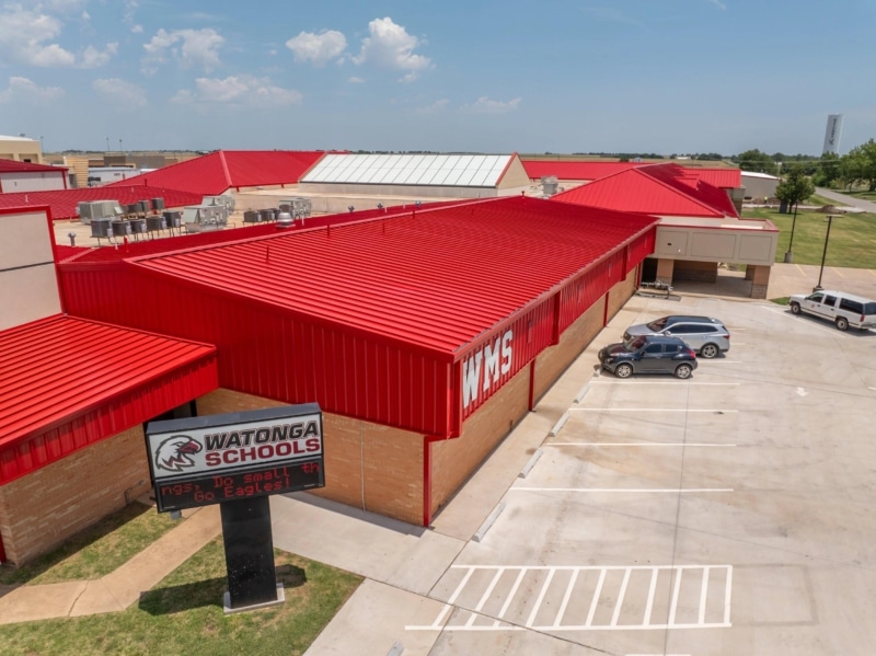 Watonga HS AFTER - DJI_134240_0298-HDR - Large