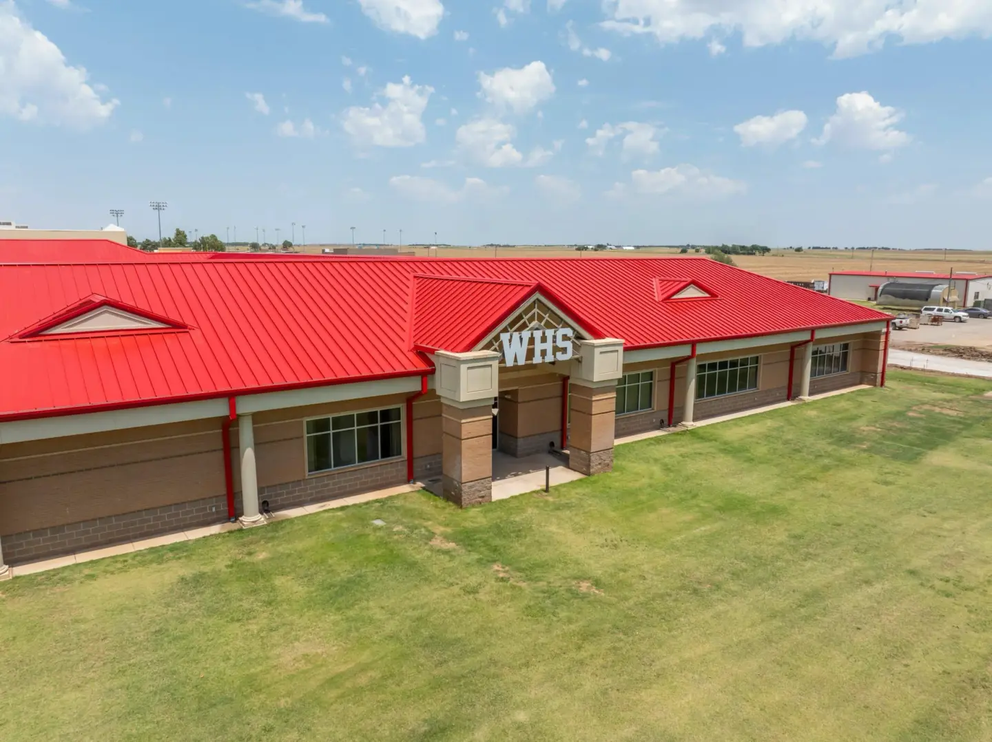 Watonga HS AFTER DJI 134326 0313 HDR Large