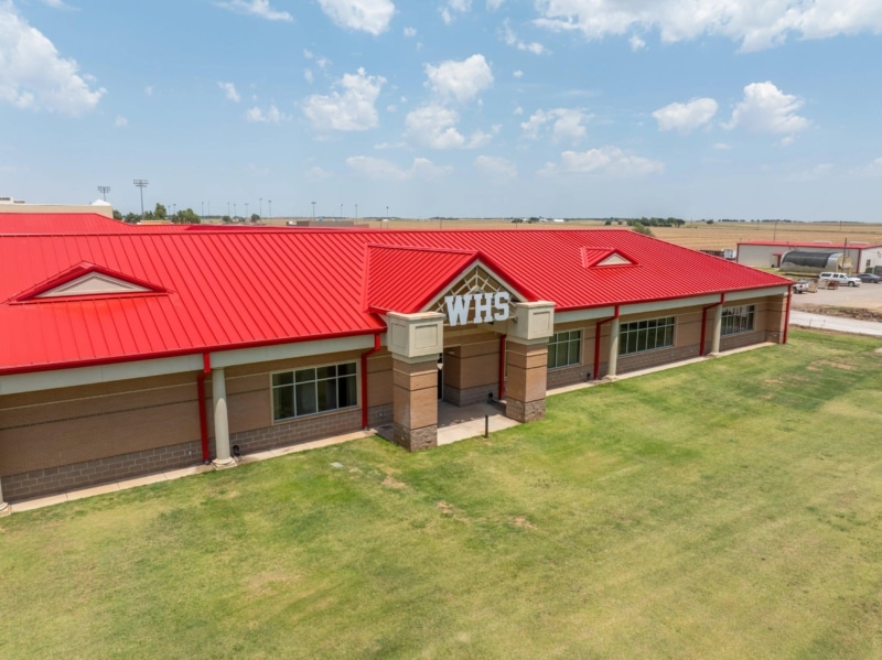 Watonga HS AFTER - DJI_134326_0313-HDR - Large