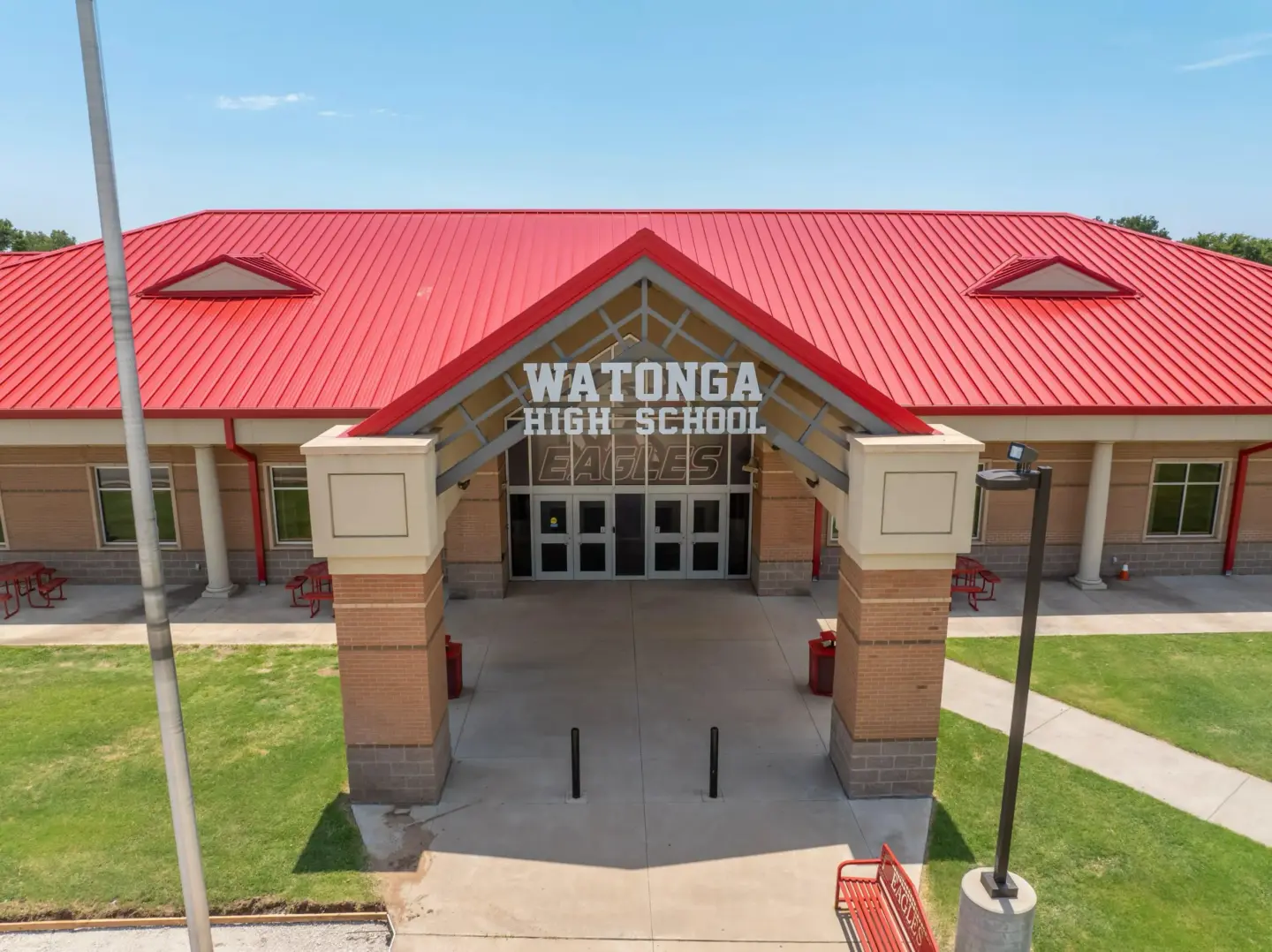 Watonga HS AFTER DJI 134557 0343 HDR Large