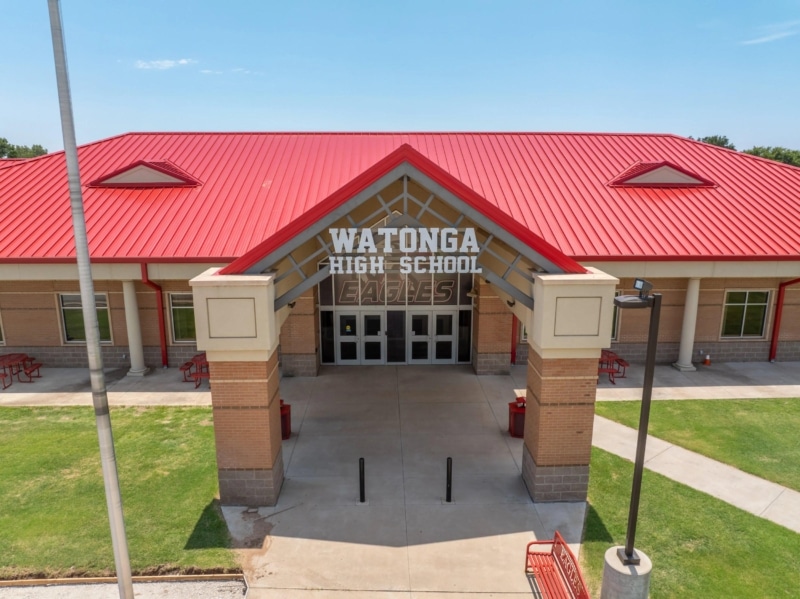 Watonga HS AFTER - DJI_134557_0343-HDR - Large