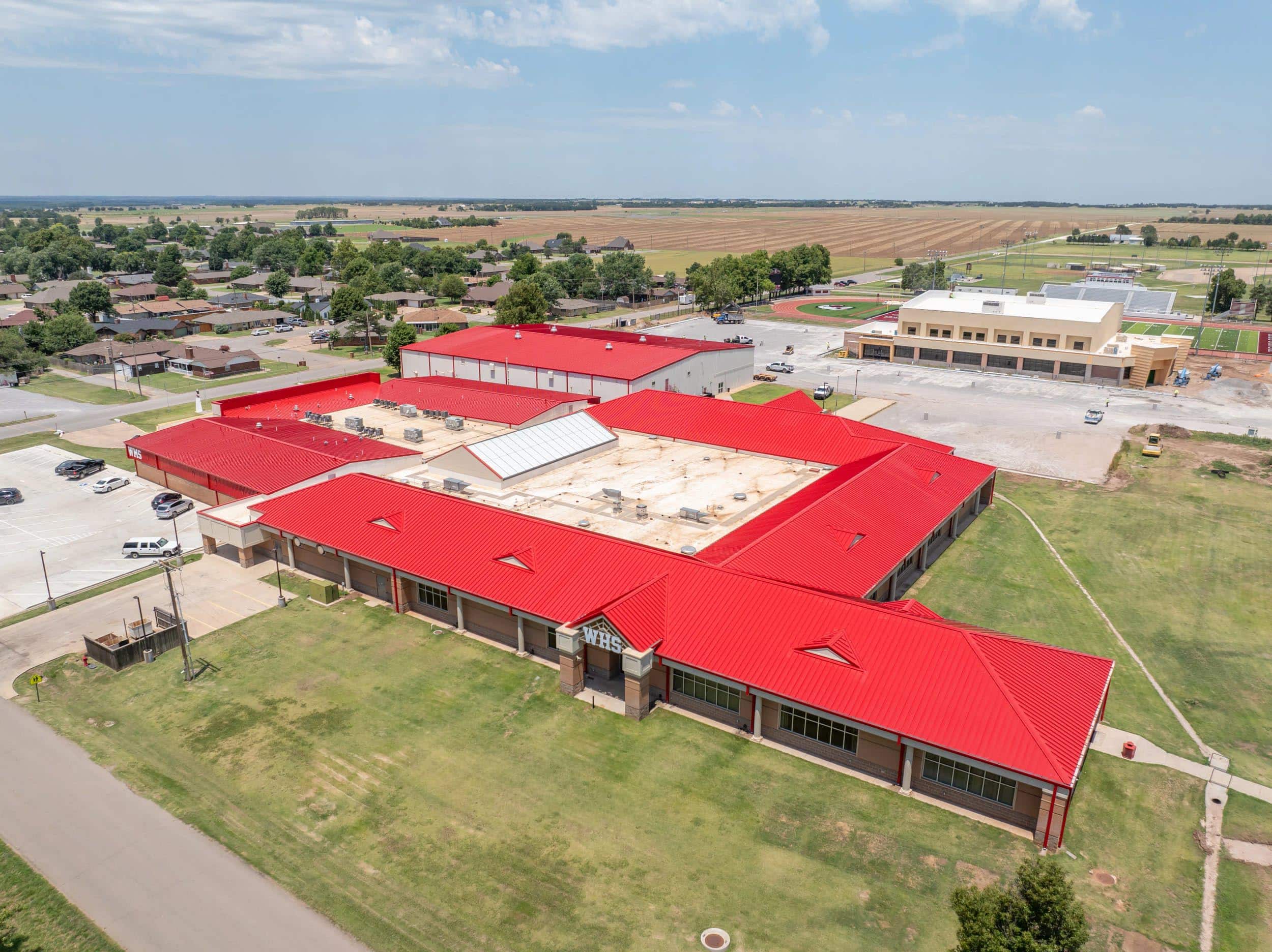 Watonga HS AFTER prog DJI 132055 0177 Large