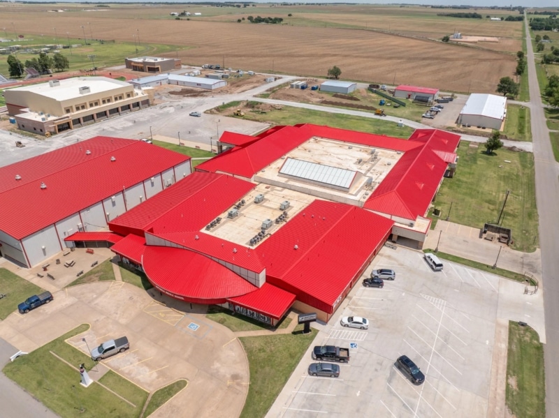 Watonga HS AFTER prog - DJI_132441_0182 - Large