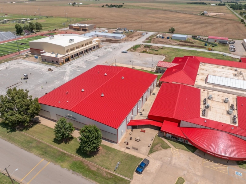 Watonga HS AFTER prog - DJI_132455_0183 - Large