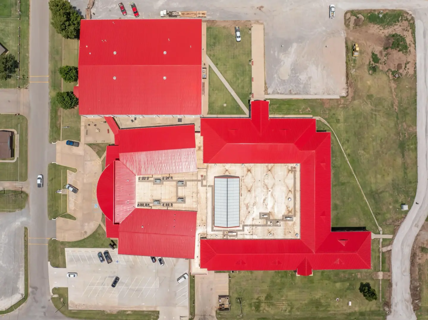 Watonga HS AFTER prog DJI 132626 0189 Large