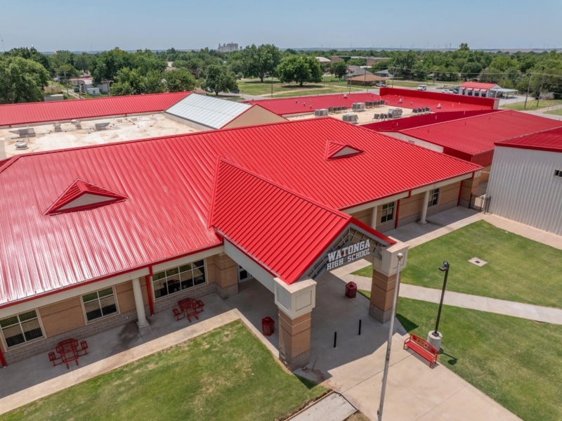 Watonga HS AFTER prog - DJI_132816_0198 - Large