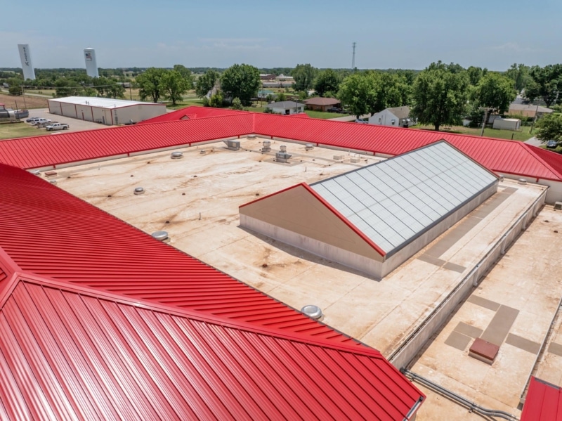 Watonga HS AFTER prog - DJI_132850_0201 - Large