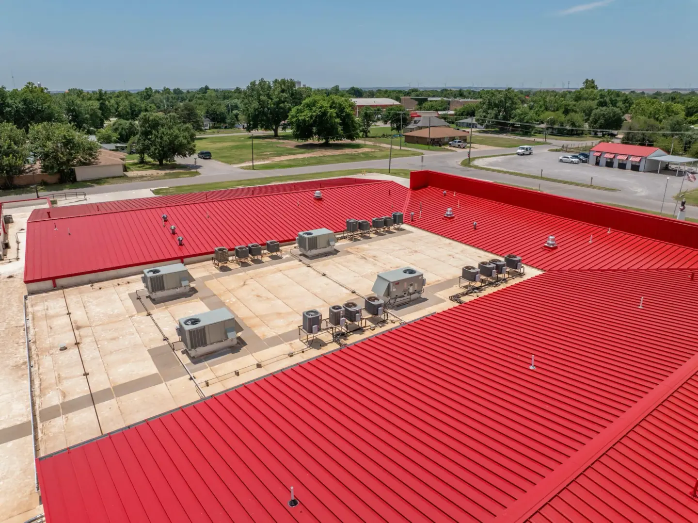 Watonga HS AFTER prog DJI 132900 0204 Large