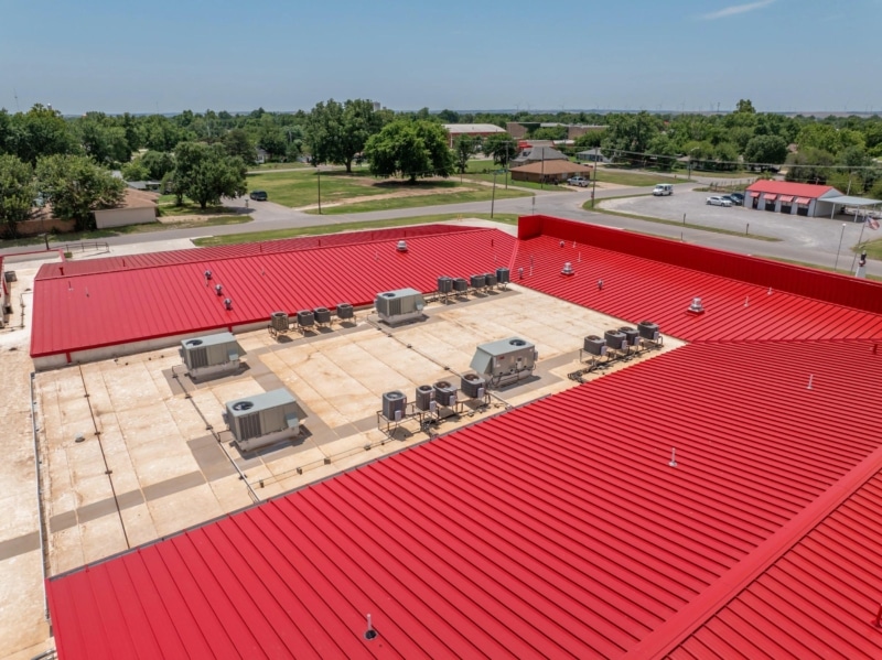 Watonga HS AFTER prog - DJI_132900_0204 - Large