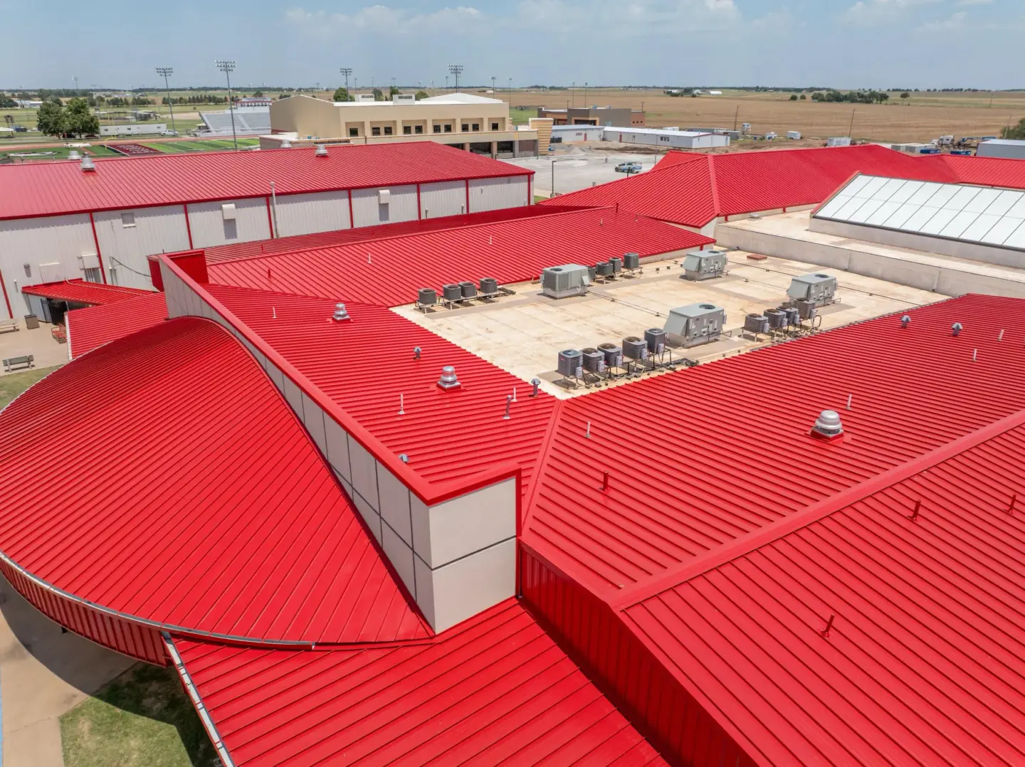 Watonga HS AFTER prog DJI 132931 0207 Large