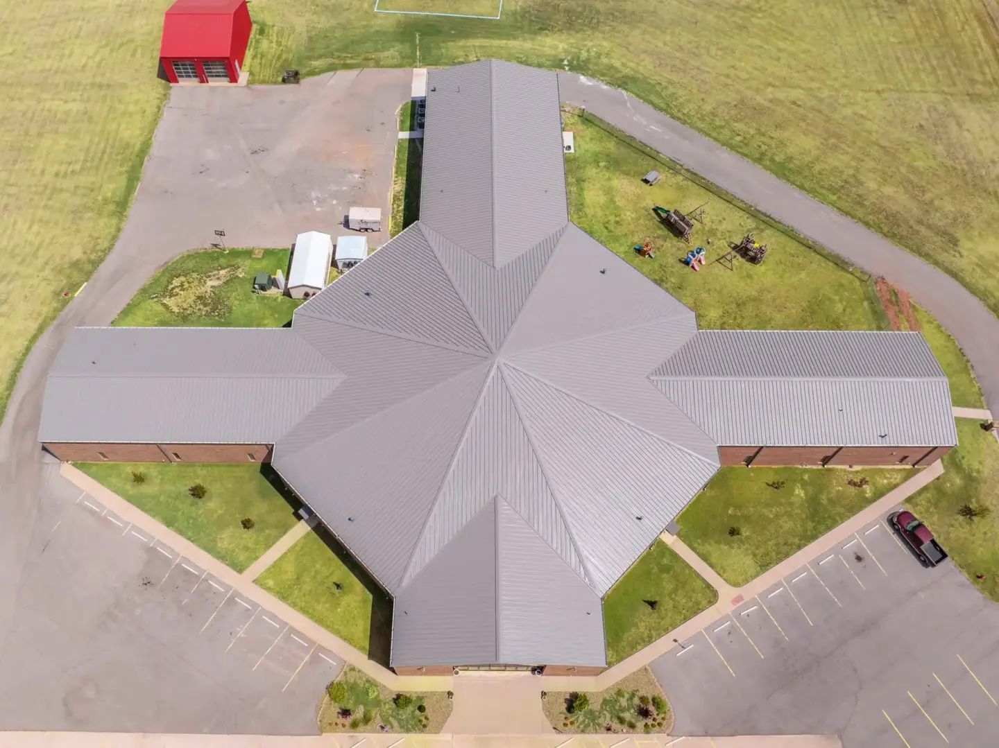 Lawton Bible Baptist AFTER prog DJI 115250 0281 Large
