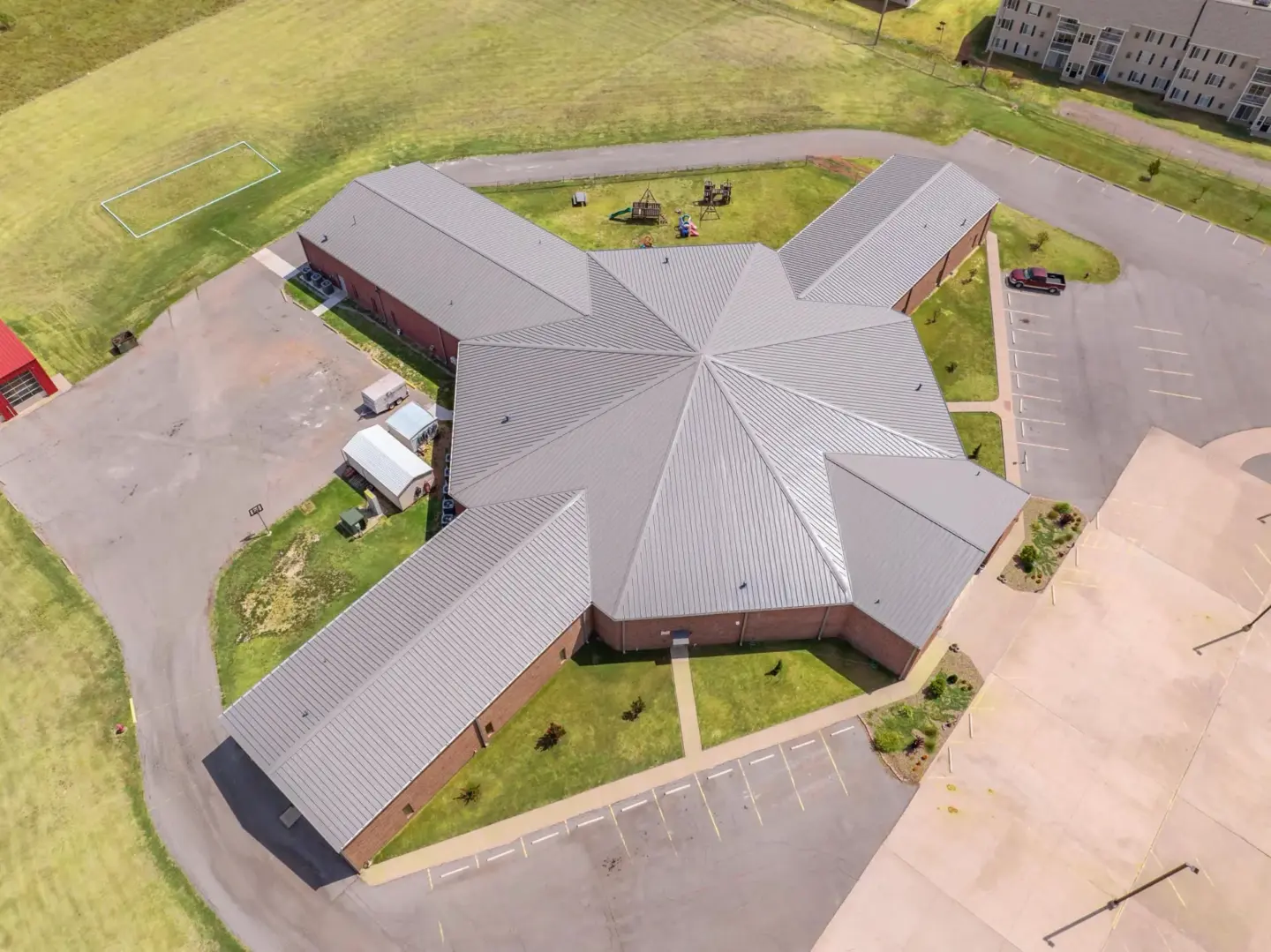 Lawton Bible Baptist AFTER prog DJI 115347 0285 Large