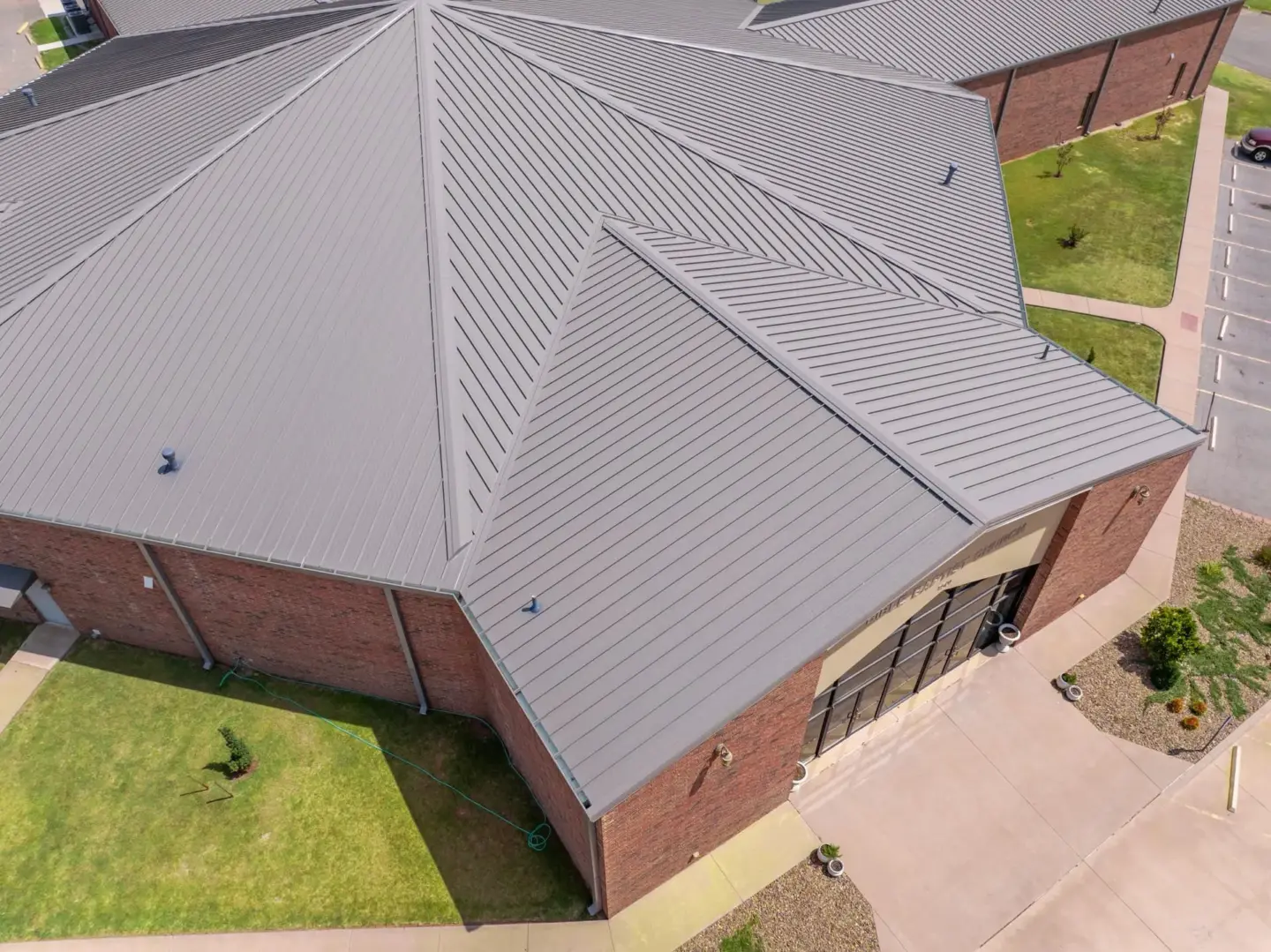 Lawton Bible Baptist AFTER prog DJI 115732 0300 Large
