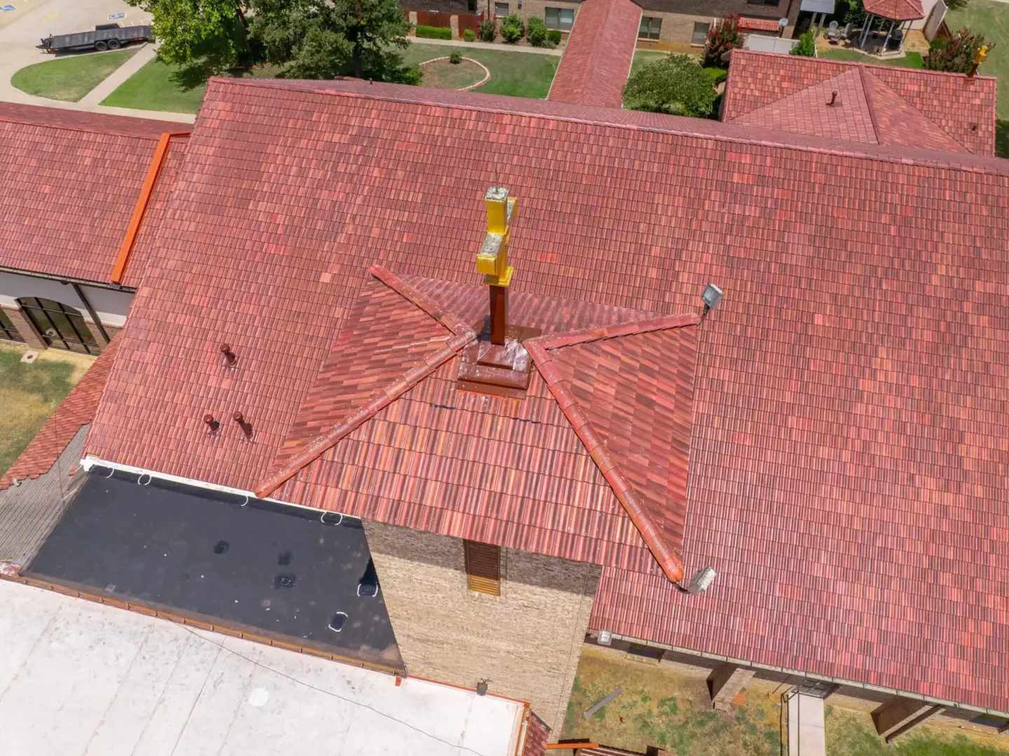 Lawton Holy Family AFTER DJI 131727 0405 Large
