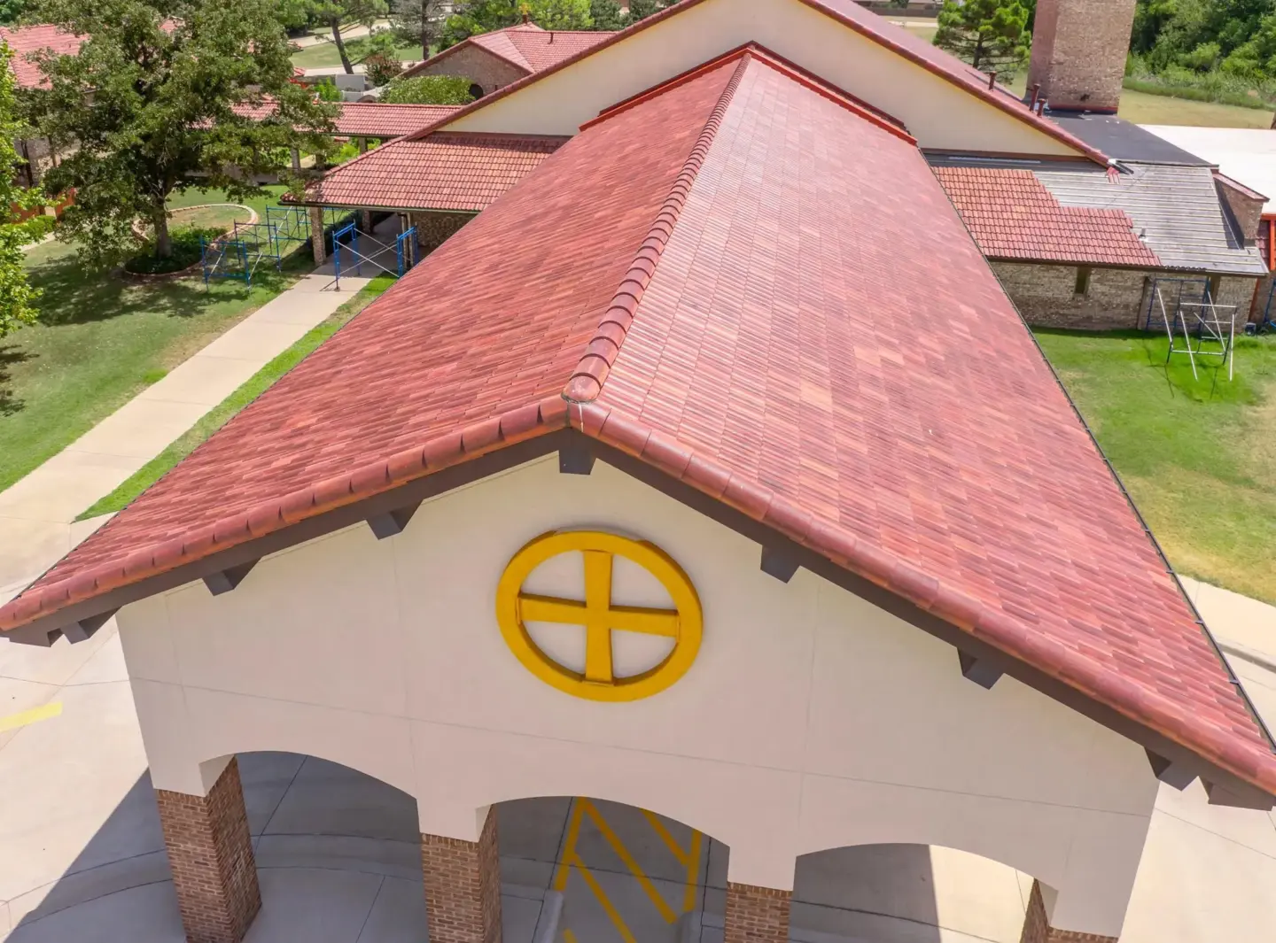 Lawton Holy Family AFTER DJI 131744 0406 Large