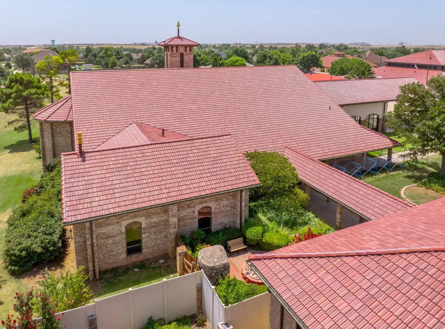 Lawton Holy Family AFTER DJI 131812 0408 Large