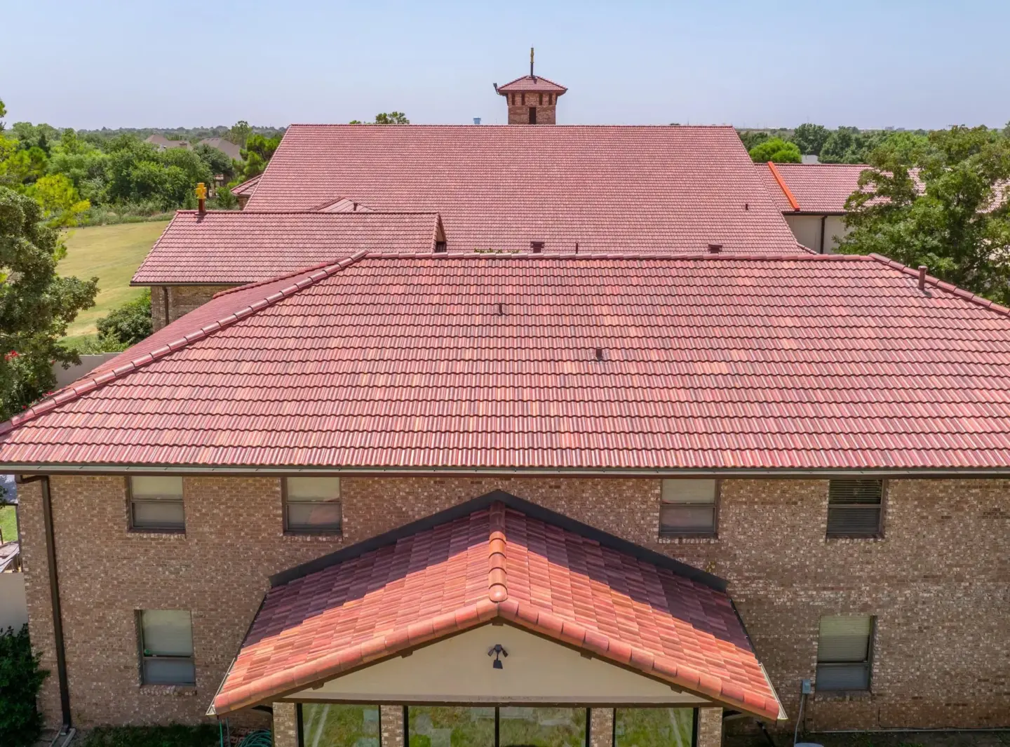 Lawton Holy Family AFTER DJI 131833 0409 Large