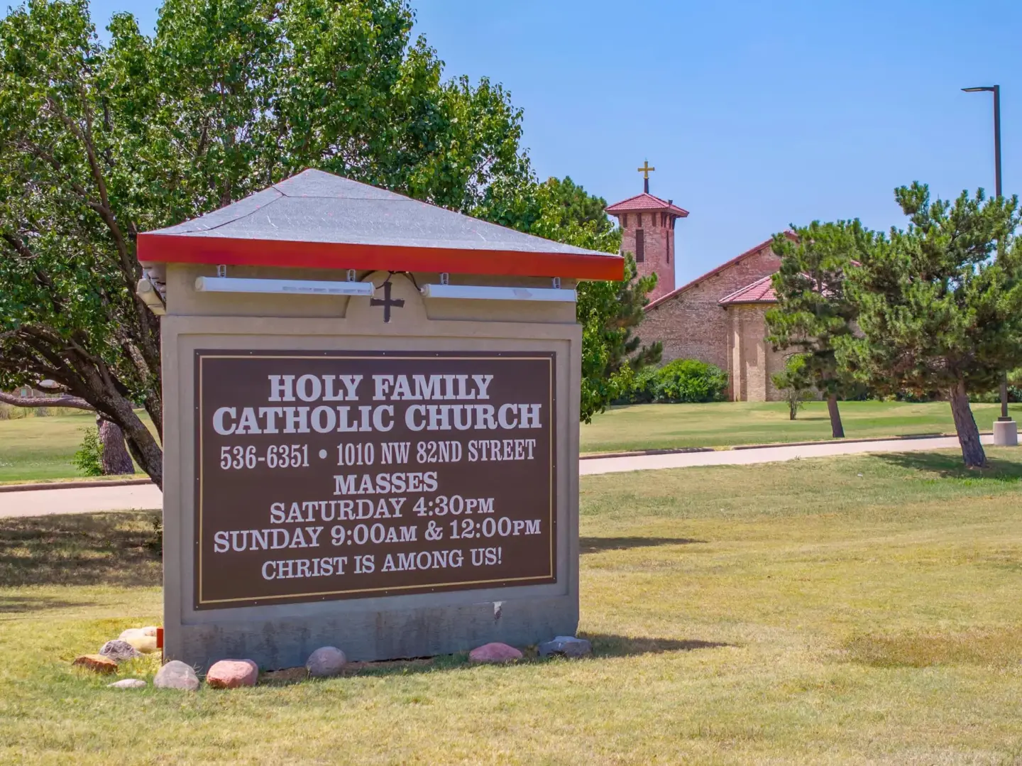 Lawton Holy Family AFTER DJI 132536 0423 Large