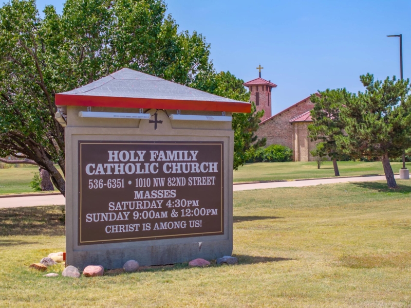 Lawton Holy Family AFTER - DJI_132536_0423 - Large