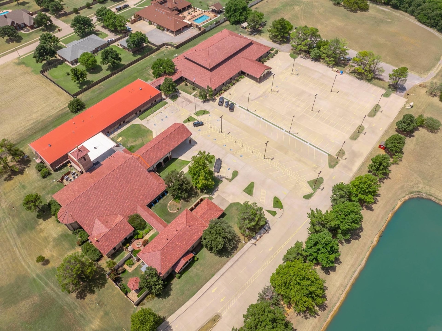 Lawton Holy Family AFTER prog - DJI_125458_0345 - Large