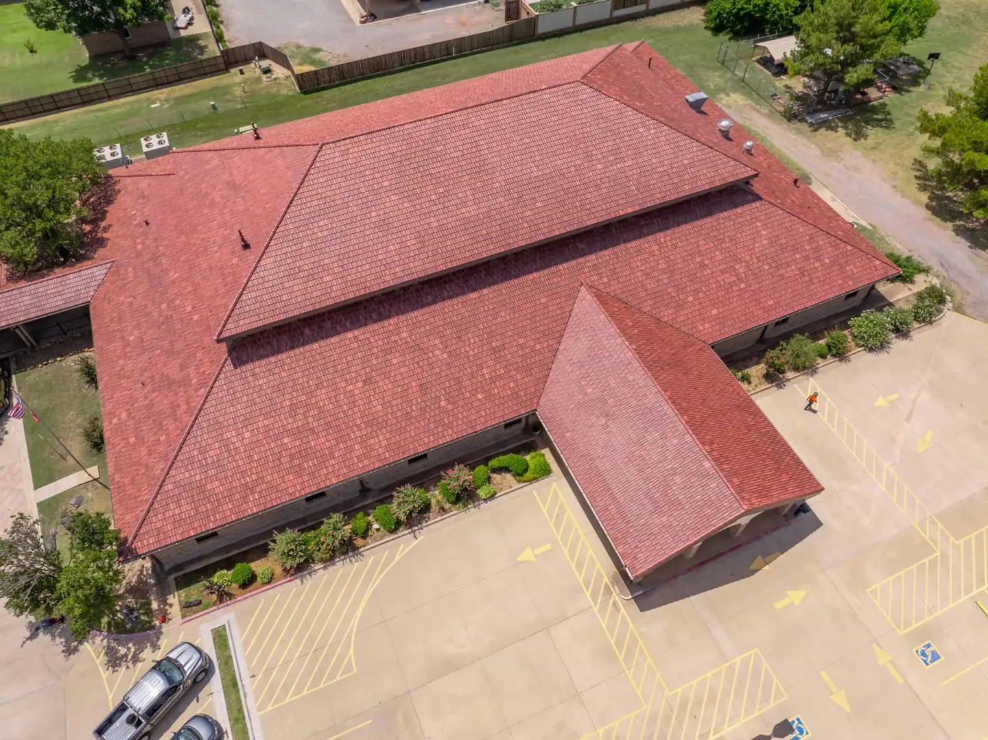 Lawton Holy Family AFTER prog DJI 125723 0354 Large