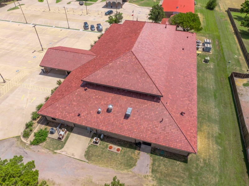 Lawton Holy Family AFTER prog - DJI_125820_0358 - Large