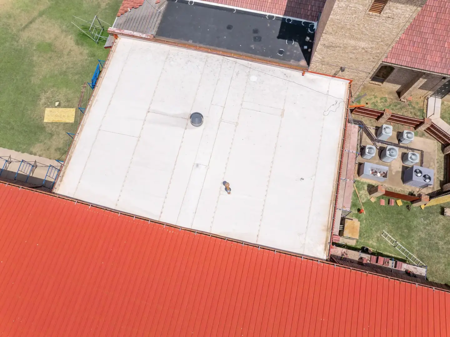 Lawton Holy Family AFTER prog DJI 130115 0373 Large