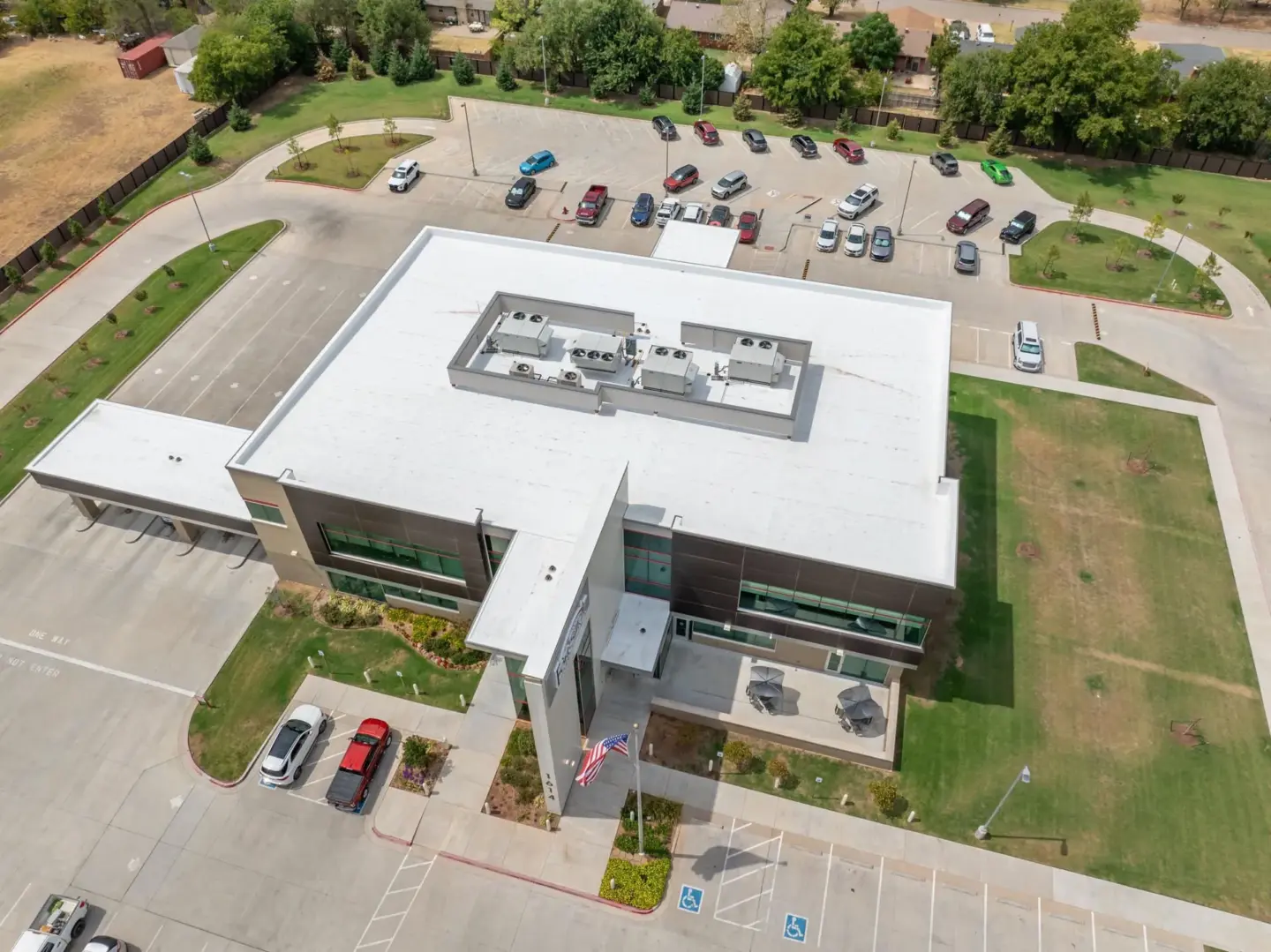 Lawton Fort Sill CU 67th AFTER prog DJI 130916 0115 Large