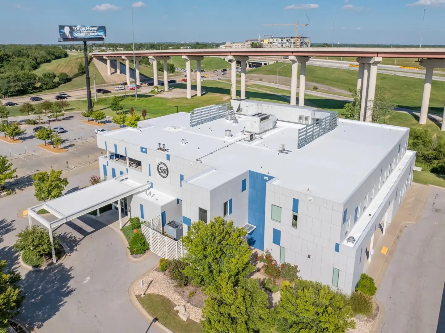 Tulsa GSI after DJI 2847 48 HDR Large