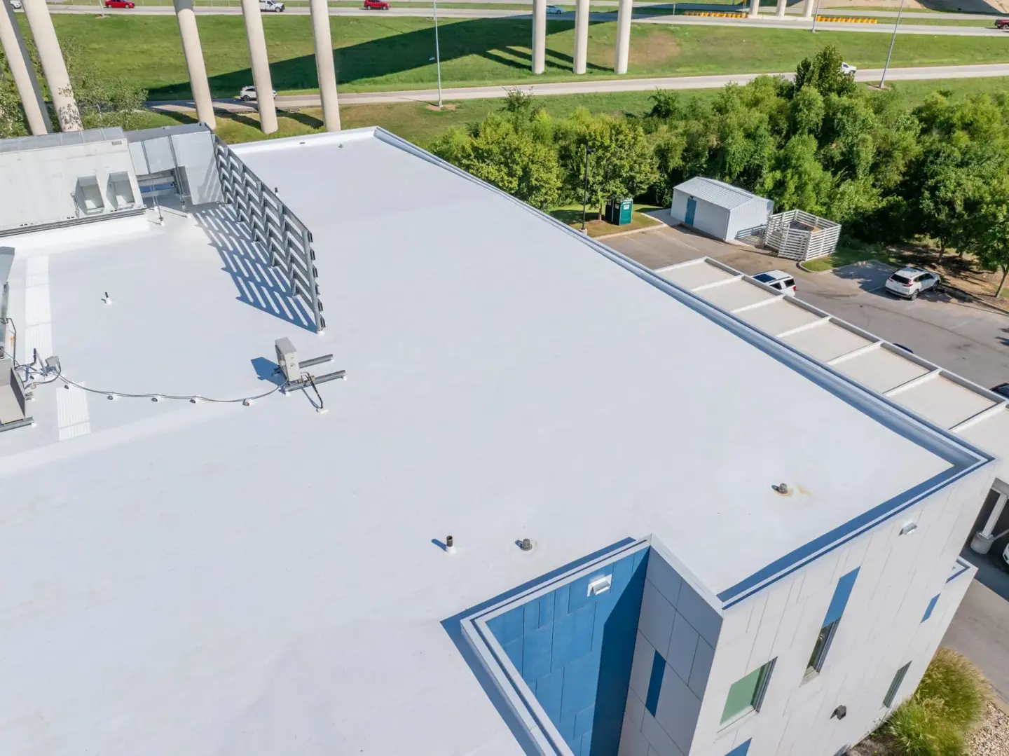 Tulsa GSI after DJI 2929 54 Large