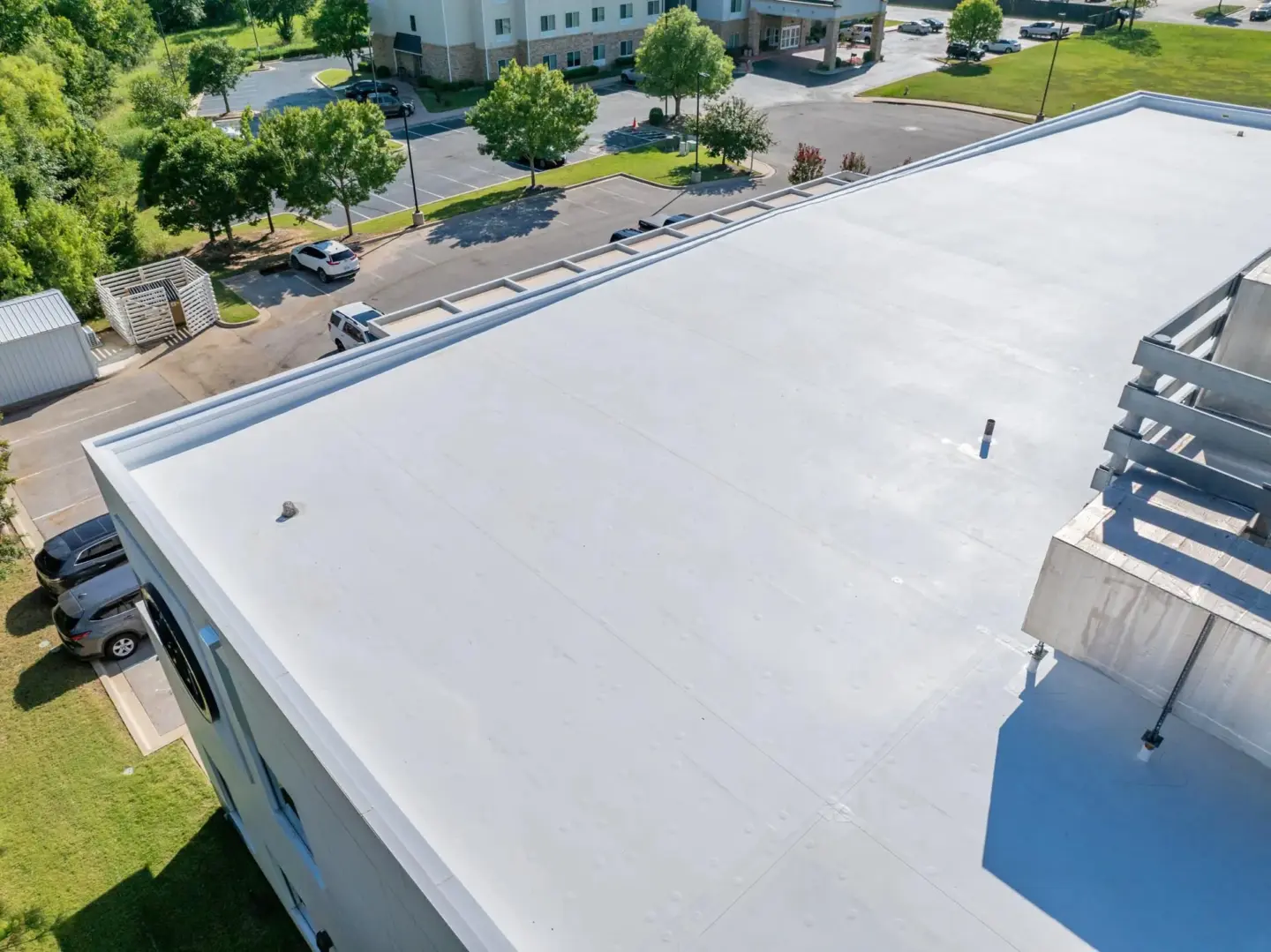 Tulsa GSI after DJI 3037 61 Large