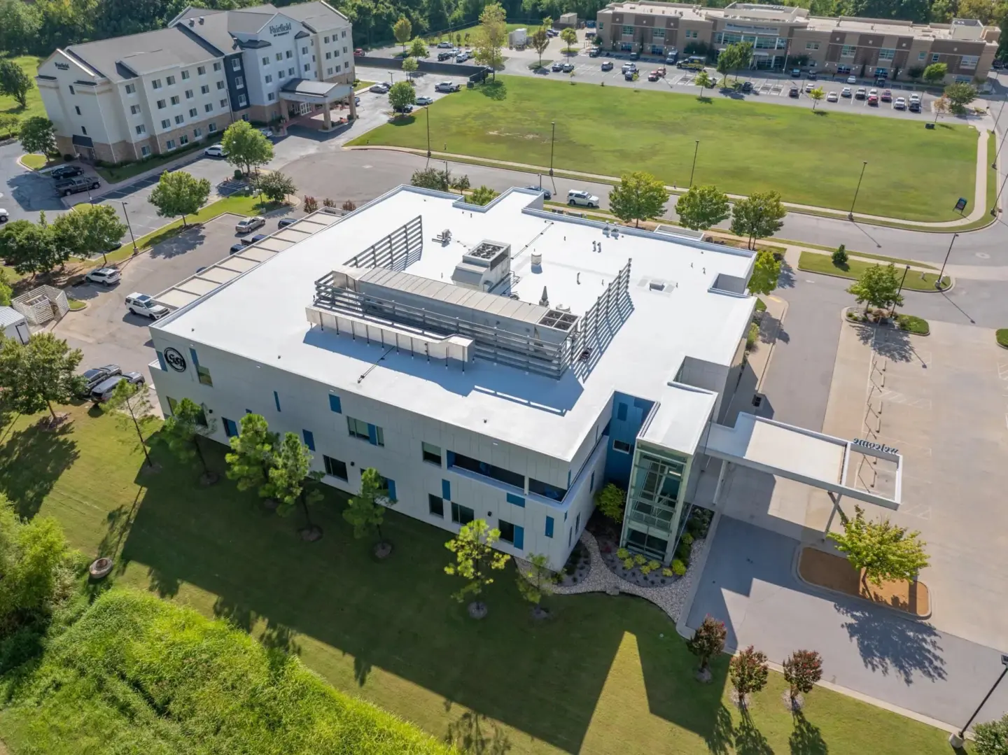 Tulsa GSI after prog DJI 1535 13 Large