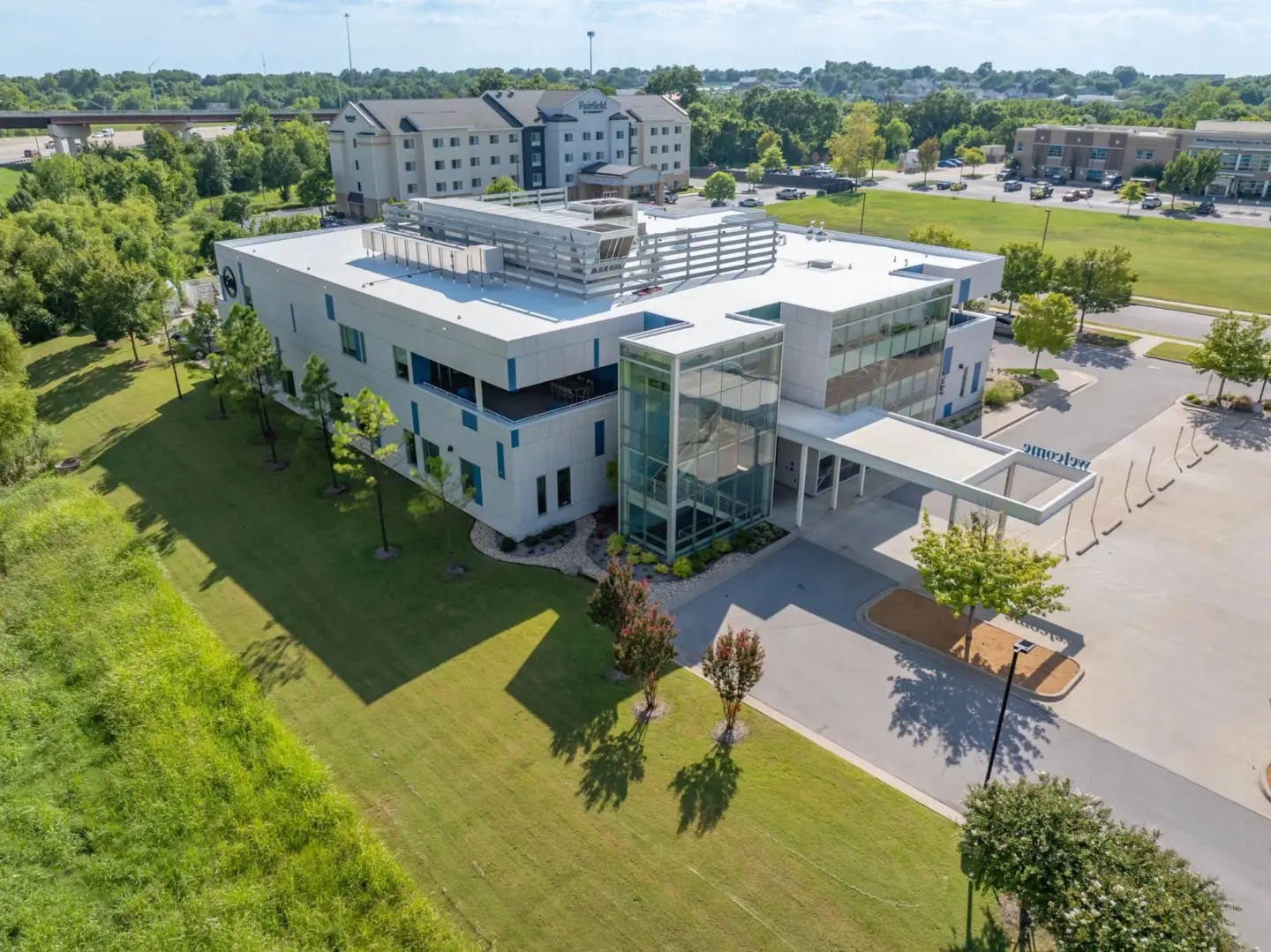 Tulsa GSI after prog DJI 1548 14 Large